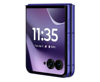 Motorola razr 70 Ultra 5G 16/512GB Orient Blue 165Hz - 1529163 - zdjęcie 6